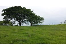 Terreno in vendita a San Rafael Provincia de Guanacaste Carrillo