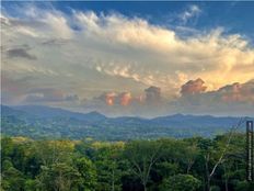 Terreno in vendita a Osa Provincia de Puntarenas 