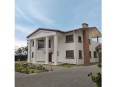 Casa di lusso in vendita San José, Provincia de San José