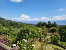 Casa di lusso in vendita a Santa Bárbaraa Provincia de Heredia 