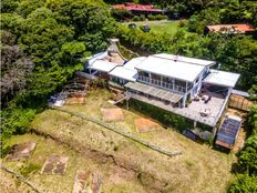 Prestigiosa casa in vendita Santa Ana, Costa Rica