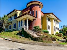 Casa di lusso in vendita a San Rafael Provincia de Alajuela 