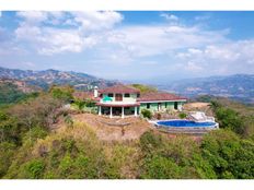 Casa di lusso in vendita a San Mateo Provincia de Alajuela San Mateo