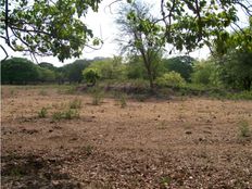 Terreno in vendita a Culebra Provincia de Guanacaste Liberia