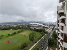 Appartamento in affitto mensile a Mata de Palo Provincia de San José Cantón de San José