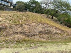 Terreno in vendita - Escazú, Costa Rica