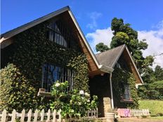 Casa di lusso in vendita a San Rafael Provincia de Guanacaste Carrillo