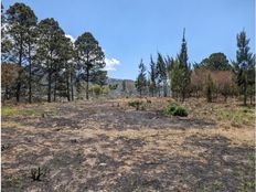 Terreno - Escazú, Provincia de San José