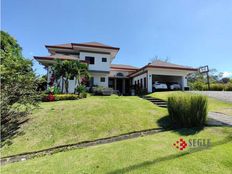 Casa di lusso in vendita a Alajuela Provincia de Alajuela Cantón de Alajuela