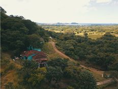 Casa di lusso in vendita a Potrero Provincia de Guanacaste Santa Cruz