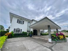 Casa di lusso in vendita Santa Ana, Costa Rica