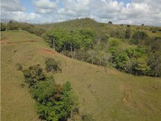 Casale di lusso in vendita Esparza, Provincia de Puntarenas