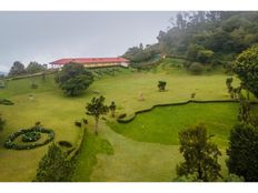 Terreno in vendita - San Ramón, Provincia de Alajuela