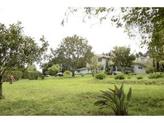 Terreno di 6431 mq in vendita - San José, Provincia de San José