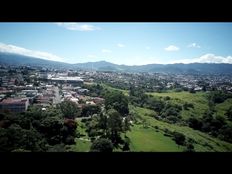 Terreno - Sabanas, Costa Rica