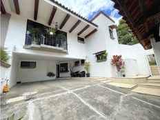 Casa di prestigio di 900 mq in vendita Escazú, Provincia de San José