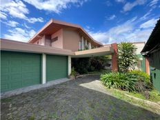 Prestigiosa casa in vendita San José, Costa Rica