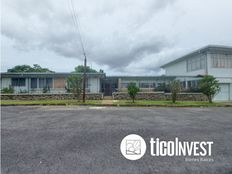 Casa di prestigio in vendita San José, Costa Rica