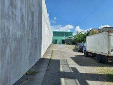 Casa di lusso in vendita a Guadalupe Provincia de San José Goicoechea