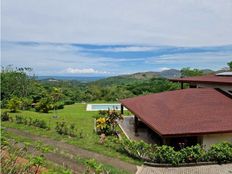 Casa di lusso in vendita San José, Provincia de San José