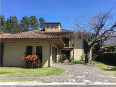 Casa di lusso in vendita Santa Ana, Costa Rica