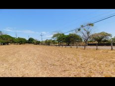 Terreno in vendita - Orotina, Provincia de Alajuela