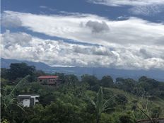 Casa di prestigio in vendita Naranjo, Provincia de Alajuela