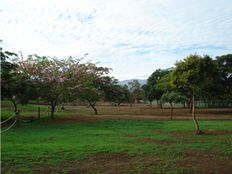 Terreno in vendita a Alajuela Provincia de Alajuela Cantón de Alajuela