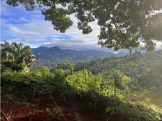 Casale di lusso in vendita San José, Provincia de San José