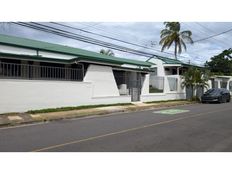 Casa di prestigio in vendita Belén, Costa Rica