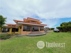 Prestigiosa casa in affitto San Josecito, Costa Rica