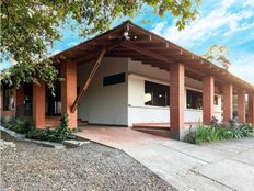 Casa di lusso in affitto mensile a Escazú Provincia de San José Escazú