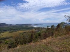 Terreno in vendita a Nandayure Provincia de Guanacaste Nandayure