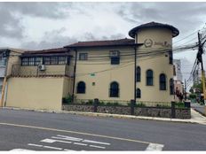 Casa di lusso in affitto mensile a Escalante Provincia de San José Goicoechea