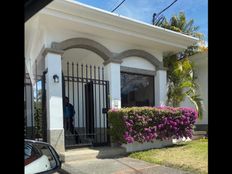 Casa di lusso in vendita a Heredia Provincia de Heredia Cantón de Heredia