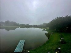 Chalet di lusso in vendita Santo Domingo, Costa Rica