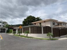 Casa di lusso in vendita a Escazú Provincia de San José Escazú