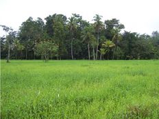 Terreno in vendita a Limón Provincia de Limón Cantón de Limón