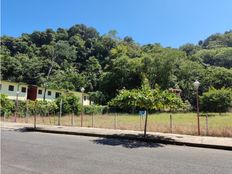 Terreno in vendita a Garabito Provincia de Alajuela Río Cuarto