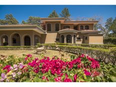 Casa di lusso in vendita Guácima, Provincia de Alajuela