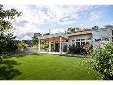 Casa di lusso in vendita a Atenas Provincia de Alajuela Atenas