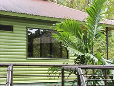 Chalet di lusso in vendita Osa, Provincia de Puntarenas