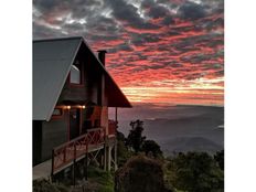 Chalet in vendita a Turrialba Provincia de Cartago Turrialba