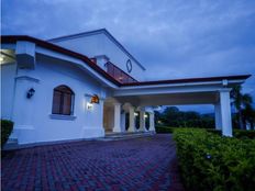 Casa di lusso di 5050 mq in vendita Santa Ana, Costa Rica