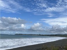 Terreno di 970000 mq - Puerto Jiménez, Provincia de Puntarenas