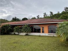 Casa di lusso in vendita a Dos de Abangares Provincia de Guanacaste Abangares