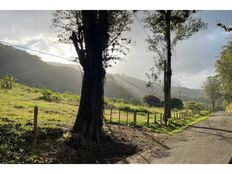 Casale di lusso in vendita Orosi, Provincia de Cartago