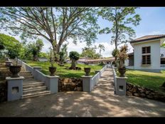 Casa di lusso in vendita a Turrúcares Provincia de Alajuela Cantón de Alajuela