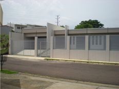 Casa di lusso in vendita Belén, Provincia de Guanacaste