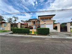 Casa di lusso in vendita a Colón Provincia de San José Mora